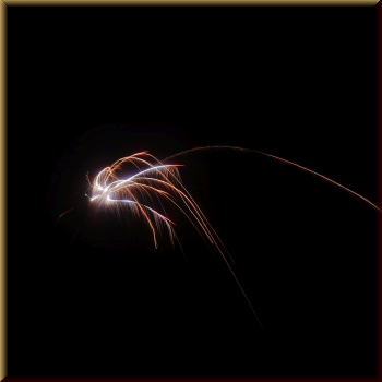 Preview: NICO Europe 59500 Mixed Elements, Mix-Sortiment - Bild 2